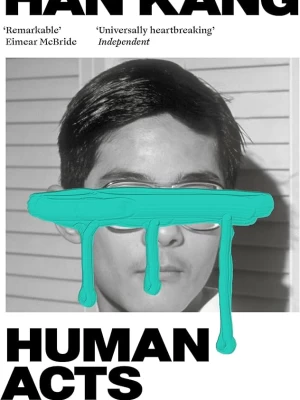 no-image