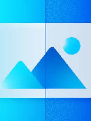 no-image